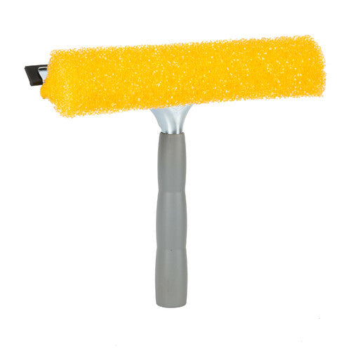 Apex Squizzo Mückenschutz-Fensterreiniger - 25 cm