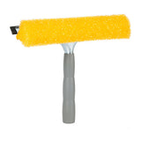 Apex Squizzo Mückenschutz-Fensterreiniger - 25 cm