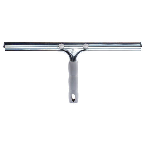 Limpiacristales Apex - 45 cm