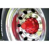 Autosol Polish per acciaio inox - 75 ml