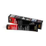 Autosol Polish per alluminio anodizzato - 75 ml