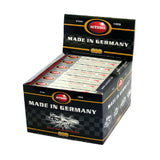 Autosol Polish for Anodized Aluminum - 75 ml