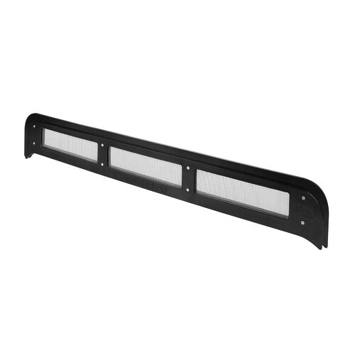 Lampa Mosquito Net, zanzariera su misura per finestrini camion - compatibile per Daf XF 106 (10/12>05/21) ATS302020