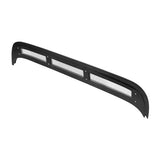 Mosquitera, mosquitera a medida para ventanas de camión - compatible con Mercedes Actros MP4 (09/11>09/19) - Mercedes Actros MP5 (10/19>) - Mercedes Actros MP5 F (11/21>) - Mercedes Actros MP5 L (11/21>) ATS302023