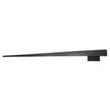 Mosquitera a medida para ventanas de camión - Compatible con Volvo FH Aero (01/24>) - Volvo FH Serie 4 (09/12>05/21) - Volvo FH Serie 5 (06/21>) ATS302024