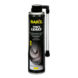 Bar's Bar's Tyres Leaks, gonfia e ripara pneumatici - 300 ml
