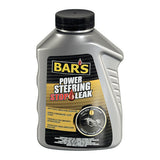 Tapón de fugas de dirección asistida Bar's - 200 ml