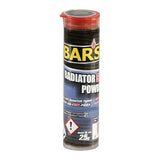 Bar's Radiator Leak Stopfen Pulver - 25g