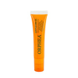 Lampa Orphea, Afterpuncture Gel Safari Formula – 10 ml CP187029