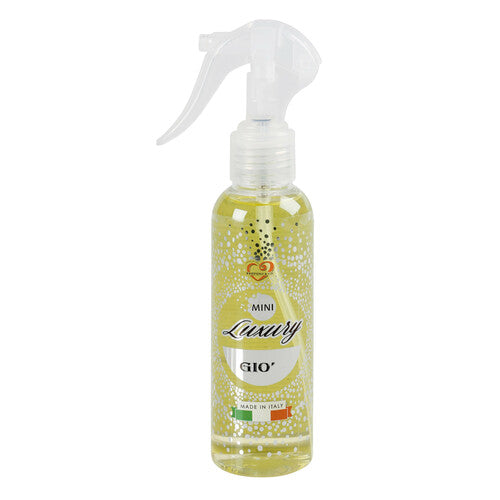 Profumi & Co. Mini Luxury Professional, profumo superconcentrato - 150 ml - Giò