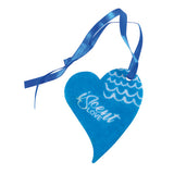 Profumi & Co. iScent, deodorante - Love - Ocean