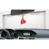 Profumi & Co. iScent, deodorante - Love - Muschio talcato