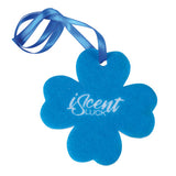 Profumi & Co. iScent, deodorante - Luck - Ocean