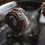 Dr. Wack S100, detergente per rivestimento del casco - 300 ml