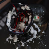 Dr. Wack S100, detergente per rivestimento del casco - 300 ml