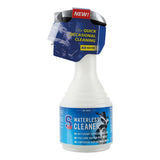 Dr. Wack S100 Pulitore senzacqua - 500 ml