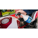 Dr. Wack S100 Pulitore senzacqua - 500 ml