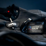 Dr. Wack S100 Balsamo per la pelle - 250 ml