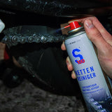 Dr. Wack S100 Pulitore catena - 300 ml