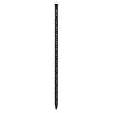 FixPlus Lampe, elastisches Befestigungsband - 2,3 x 86 cm FP172