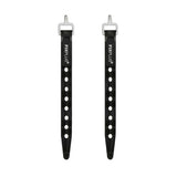 Lampa FixPlus Nano, cinghia elastica di fissaggio, 2 pz - 1,25 x 15 cm FP174