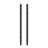 Lampa FixPlus Nano, correa de fijación elástica, 2 piezas - 1,25 x 30 cm FP179