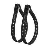 Lampa FixPlus Nano, correa de fijación elástica, 2 piezas - 1,25 x 30 cm FP179