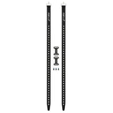 Lampa FixPlus, kit fissaggio per bicicletta - 2,3 x 66 cm FP399