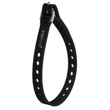 Lampa FixPlus, cinghia elastica di fissaggio - 2,3 x 35 cm FP565