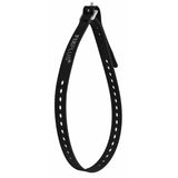 Lámpara FixPlus, correa de fijación elástica - 2,3 x 46 cm FP570