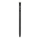 Lámpara FixPlus, correa de fijación elástica - 2,3 x 46 cm FP570