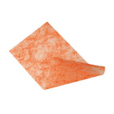 Jack Manufacturing Salviette per vernici e macchie molto resistenti - 25 pz