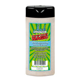 Limpiador de manos natural Jack Manufacturing, tipo fuerte - 400 ml