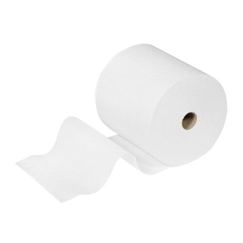 Lamp Set of 6 rolls of 354 m, 1-ply paper towels