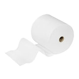 Lamp Set of 6 rolls of 354 m, 1-ply paper towels