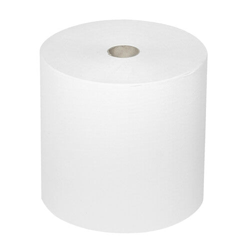 Lamp Set of 6 rolls of 354 m, 1-ply paper towels