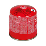 Lampa Cartuccia gas butano, 360 ml, 190 g
