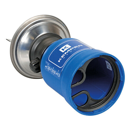 Lampa Fornello a gas portatile, accensione piezo elettrica E2008