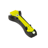 Lampa Life-Hammer Classic, fluorescent life-saving hammer