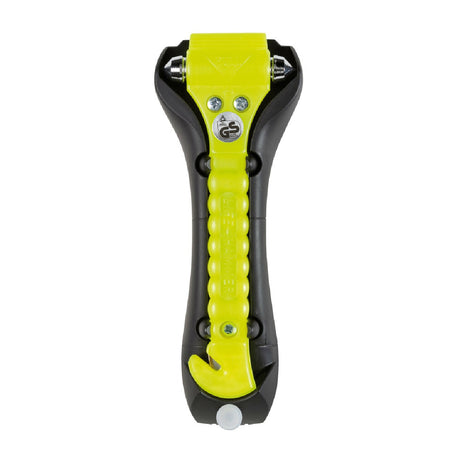 Lampa Life-Hammer Classic, martello salvavita fluorescente