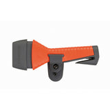 Lampa Life-Hammer Evolution, life-saving hammer