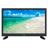 Lampa Majestic, Smart TV 19 HD Ready (1366x768) Formato 16:9 MJ113519