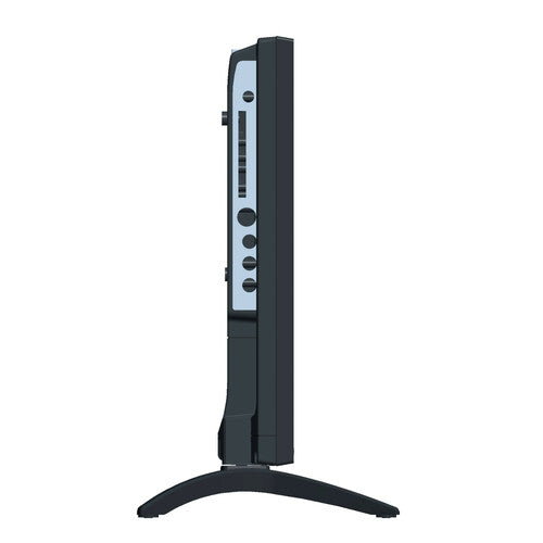 Lampa Majestic, Smart TV 19 HD Ready (1366x768) Formato 16:9 MJ113519