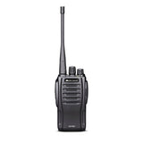 Midland G10 PRO, walkie talkie