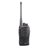 Midland G10 PRO, walkie talkie