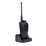 Midland G10 PRO, walkie talkie