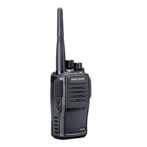 Midland G15 PRO NC, walkie talkie