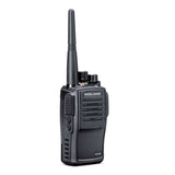 Midland G15 PRO NC, walkie talkie