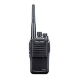 Midland G15 PRO NC, walkie talkie