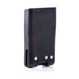 Midland PB-G15/G18, Funkbatterie